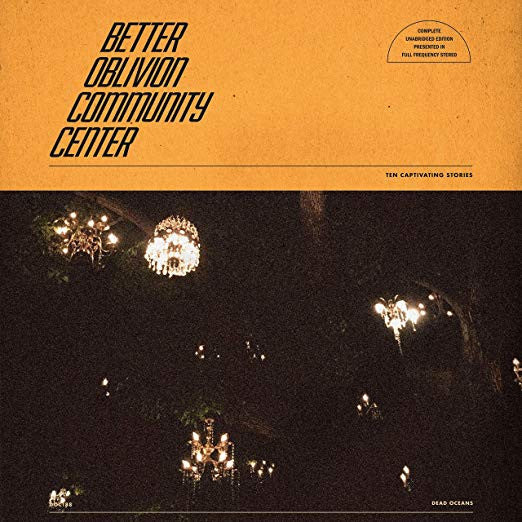 BETTER OBLIVION-BETTER