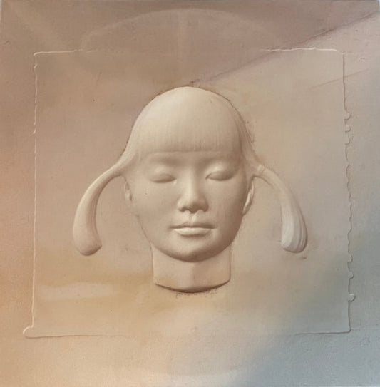 SPIRITUALIZED- LET IT COME DOWN