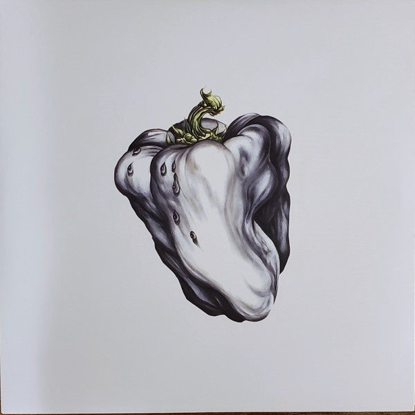 WEEN-WHITE PEPPER