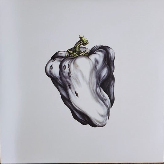 WEEN-WHITE PEPPER