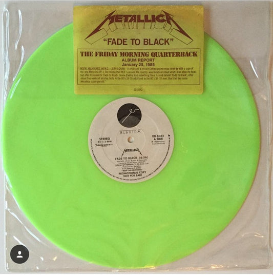 METALLICA-BLACK