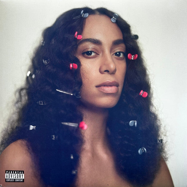 SOLANGE-SEAT AT