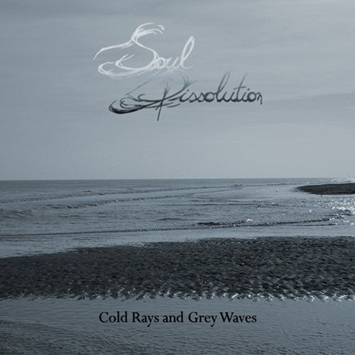 CLOAKROOM- DISSOLUTION WAVES