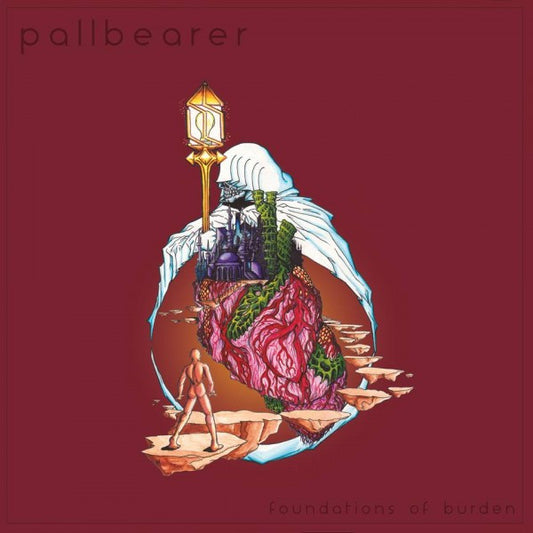 pallbearer-foundations of burden