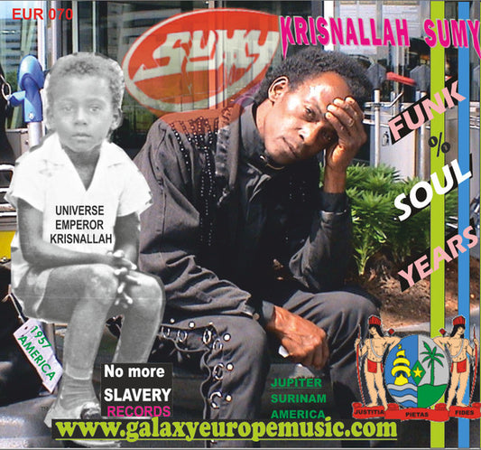 V/A-OLD SCHOOL DELMAR