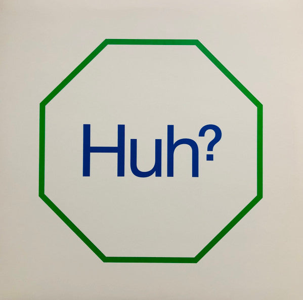 SPIRITUALIZED -SWEET HEART SWEET LIGHT