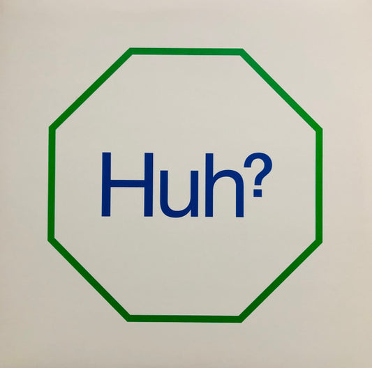 SPIRITUALIZED -SWEET HEART SWEET LIGHT