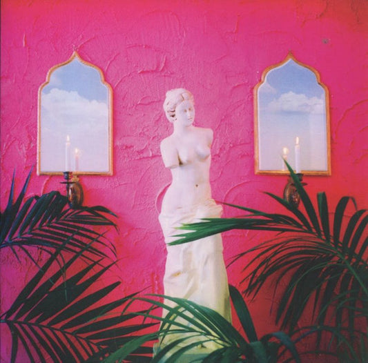 MEATBODIES-ALICE