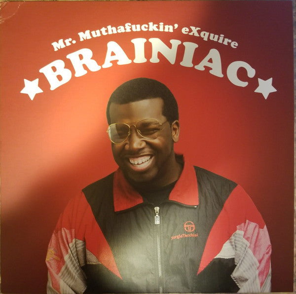 MR. MUTHAFUCKIN'-BRAINIAC