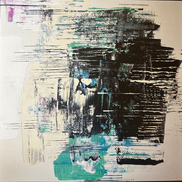 Duster - In Dreams
