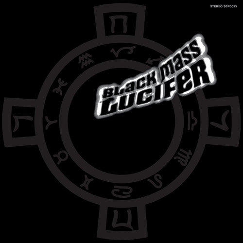 LUCIFER-BLACK MASS (PINK)