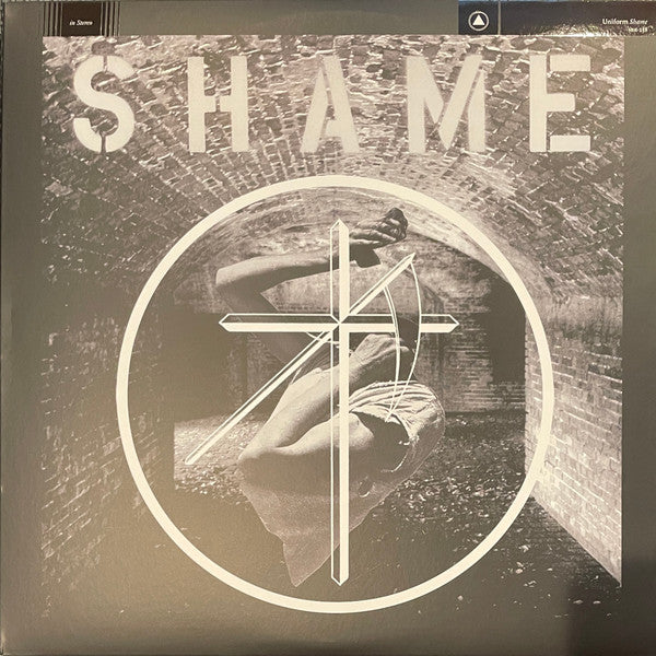 UNIFORM- SHAME