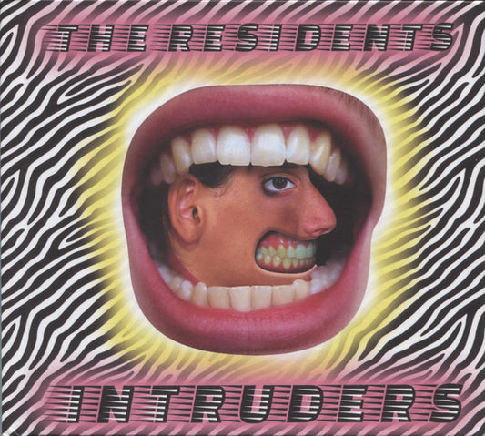RESIDENTS-INTRUDERS