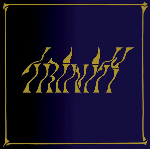 BIG BITE-TRINITY
