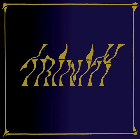 BIG BITE-TRINITY