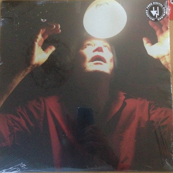 GUIDED B Y VOICES-HOW DO YOU SPELL HEAVEN