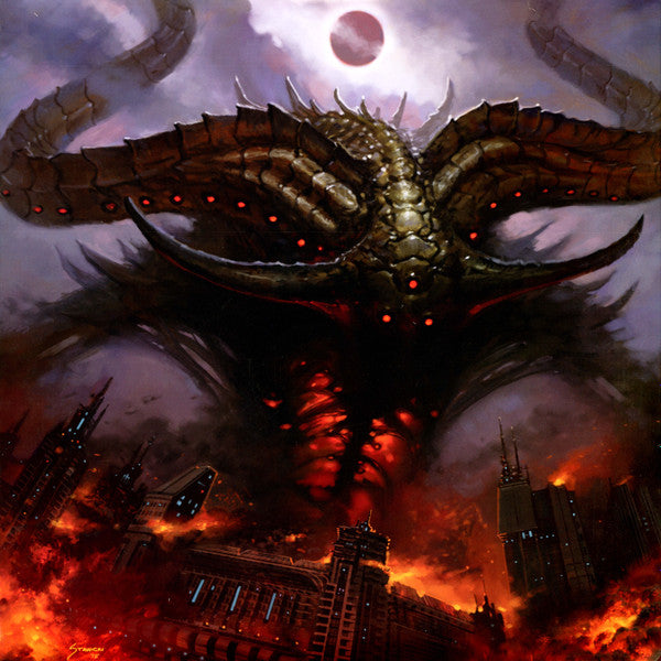 OH SEES-SMOTE REVERSE