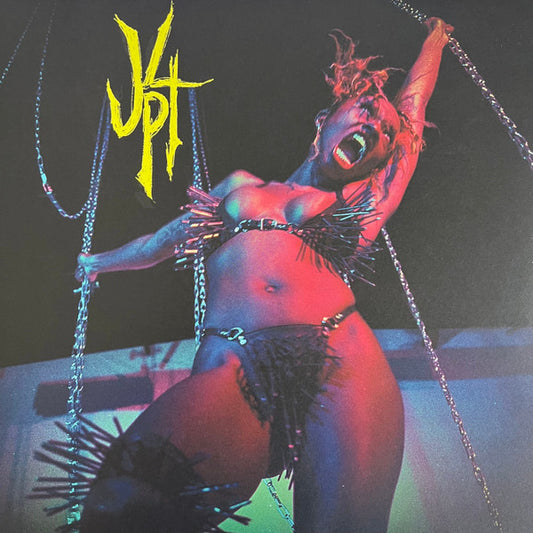 JUNGLEPUSSY-JP4