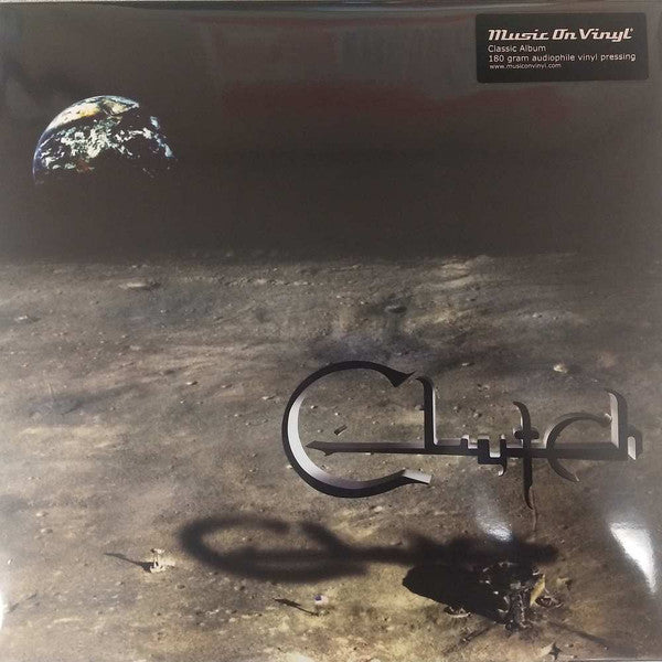 CLUTCH-CLUTCH (MOV)