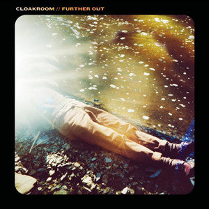 CLOAKROOM-FURTHER OUT