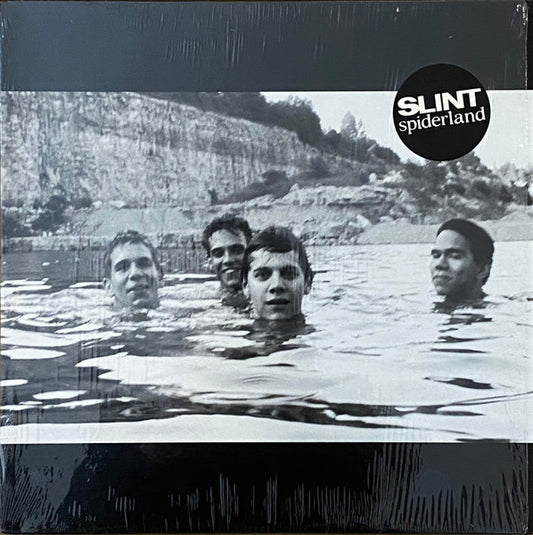 SLINT-S/T