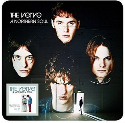 DORE-NORTHERN SOUL