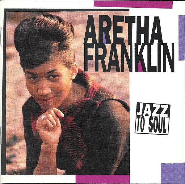 ROCKSTEADY GOT SOUL- V/A SOUL JAZZ