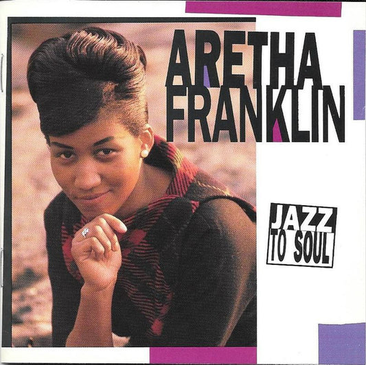 ROCKSTEADY GOT SOUL- V/A SOUL JAZZ