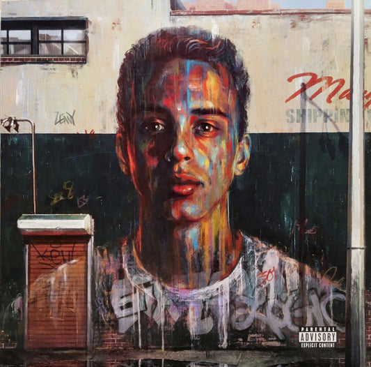 LOGIC-UNDER PRESSURE