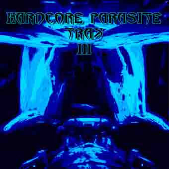 PARASITE- OST