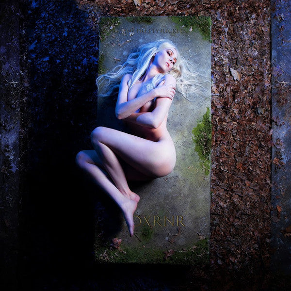 The Pretty reckless- Death By Rock N Roll