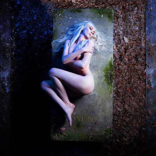 The Pretty reckless- Death By Rock N Roll