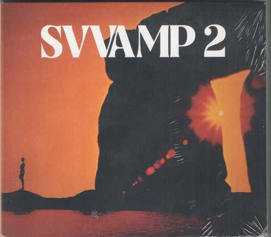 SVVAMP-SVVAMP 2