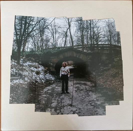 KEVIN MORBY- MORE PHOTOGRAPHS