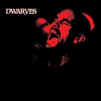 DWARVES-REX EVERYTHING