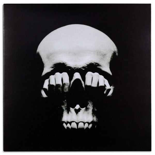 TIMOTHY FIFE-BLACK CARBON