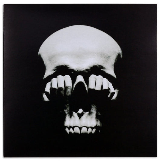 TIMOTHY FIFE-BLACK CARBON