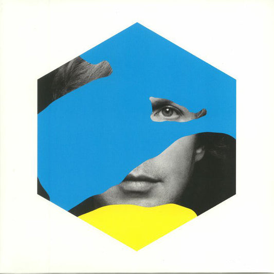 BECK - COLORS