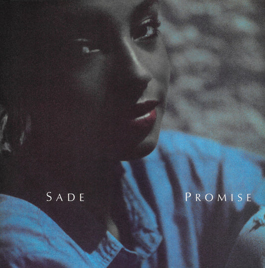 SADE- PROMISE