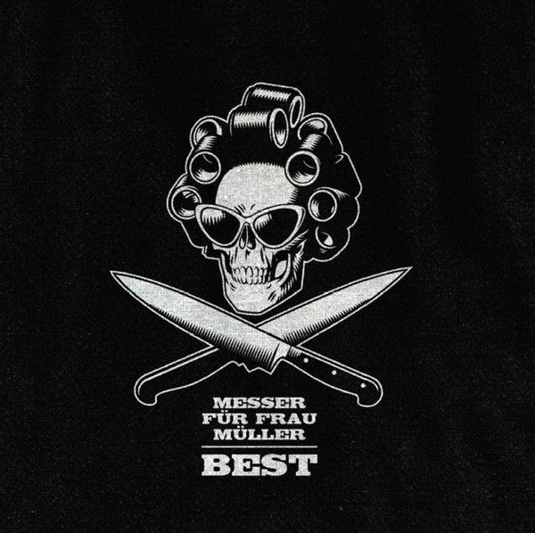 LITTLE WALTER-BEST OF IMPORT