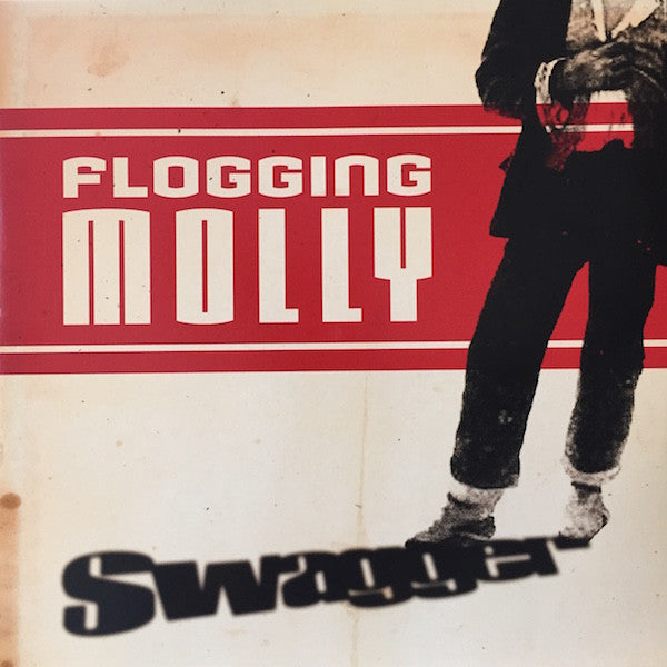 flogging molly-swagger