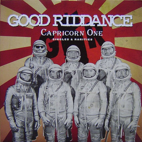 TED NUGENT - FREE FOR ALL RARITIES