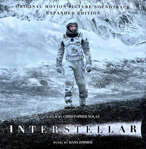 Shure N-92e