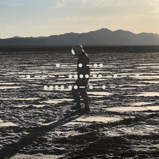 SPIRITUALIZED-AND NOTHING HURT