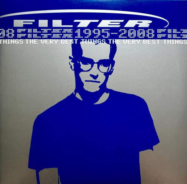 FILTER- VERY BEST