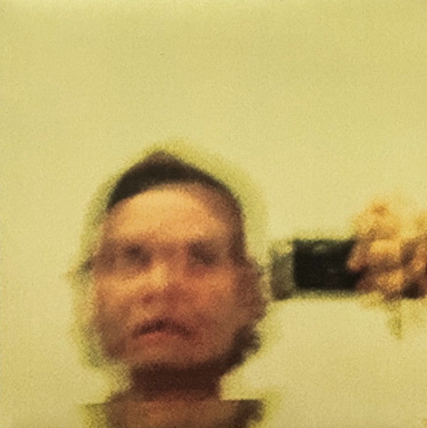 MAC DeMARCO - SOME OTHER ONES  (CANARY VINYL)