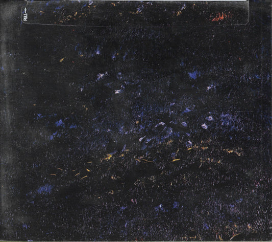 FUOCO FATUO-BACKWATER