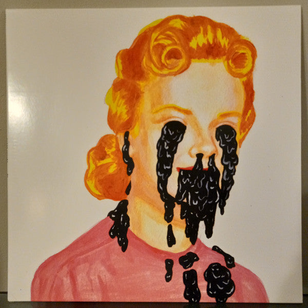 SWEET VALLEY-SV (PINK)