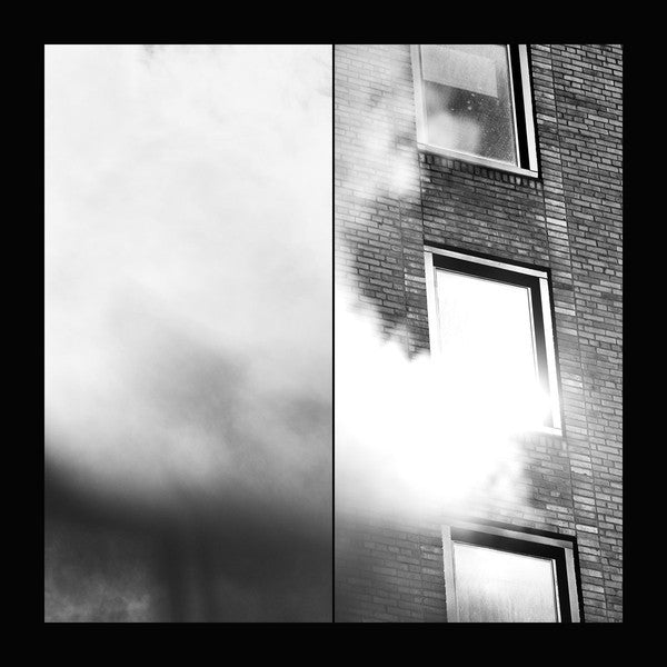 KINDLING-HUSH