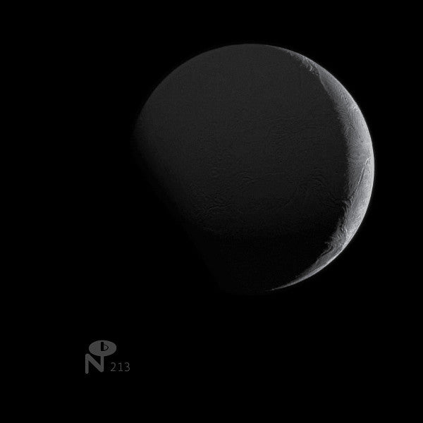 VALIUM AGGELEIN-BLACK MOON